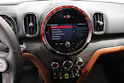 Mini Countryman F60 1.5i Cooper S E ALL4