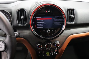 Fahrzeugbild MINI Countryman F60 1.5i Cooper S E ALL4