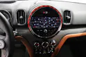 Mini Countryman F60 1.5i Cooper S E ALL4