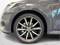 Toyota Yaris 1.5 VVT-i HSD GR Sport