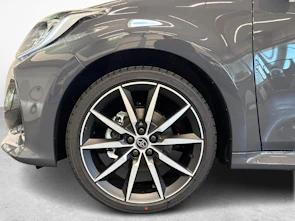 Fahrzeugbild TOYOTA Yaris 1.5 VVT-i HSD GR Sport