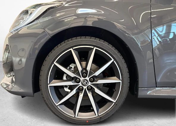 Fahrzeugbild 15 Fahrzeugbild 15