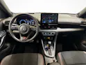 Toyota Yaris 1.5 VVT-i HSD GR Sport