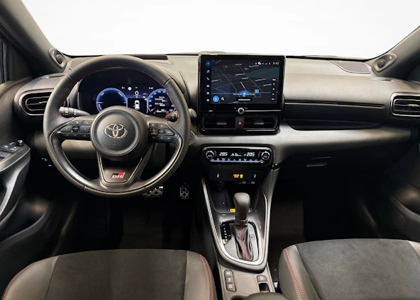 Fahrzeugbild 11 Fahrzeugbild 11