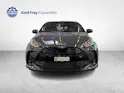 Toyota Yaris 1.5 VVT-i HSD GR Sport