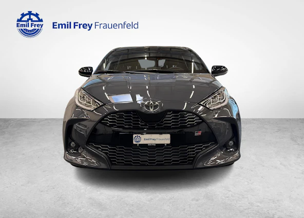 Fahrzeugbild 9 Fahrzeugbild 9