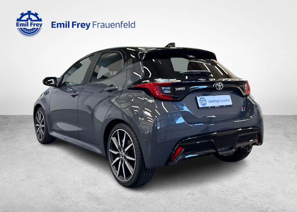 Fahrzeugbild 2 Fahrzeugbild 2