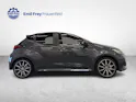 Toyota Yaris 1.5 VVT-i HSD GR Sport