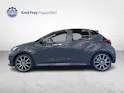 Toyota Yaris 1.5 VVT-i HSD GR Sport