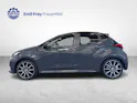 Toyota Yaris 1.5 VVT-i HSD GR Sport