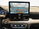 Toyota Yaris 1.5 VVT-i HSD GR Sport