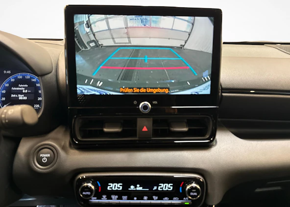 Fahrzeugbild 16 Fahrzeugbild 16