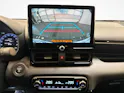 Toyota Yaris 1.5 VVT-i HSD GR Sport