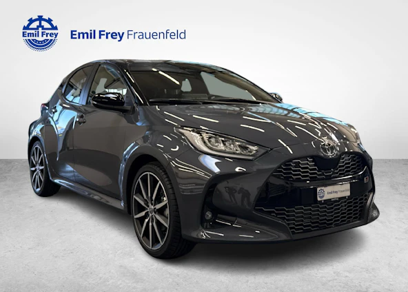 Fahrzeugbild 8 Fahrzeugbild 8