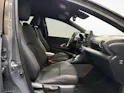 Toyota Yaris 1.5 VVT-i HSD GR Sport