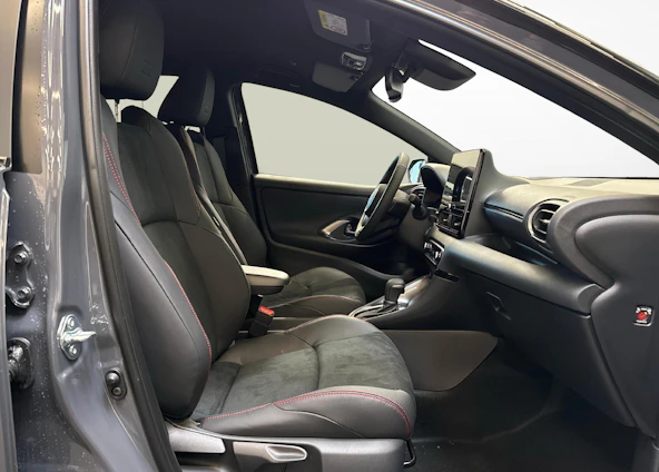 Fahrzeugbild 12 Fahrzeugbild 12