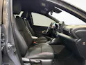 Toyota Yaris 1.5 VVT-i HSD GR Sport