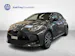 Toyota Yaris 1.5 VVT-i HSD GR Sport