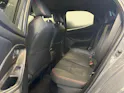 Toyota Yaris 1.5 VVT-i HSD GR Sport