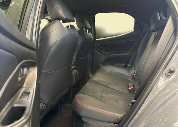 Fahrzeugbild 13 Fahrzeugbild 13