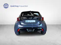 Toyota Yaris 1.5 VVT-i HSD GR Sport
