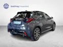 Toyota Yaris 1.5 VVT-i HSD GR Sport