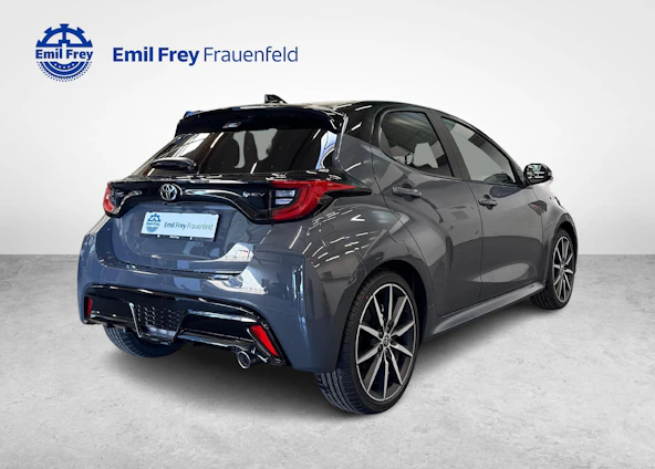 Fahrzeugbild 4 Fahrzeugbild 4