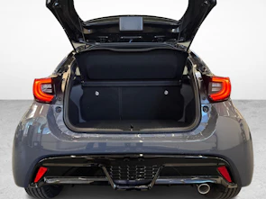 Fahrzeugbild TOYOTA Yaris 1.5 VVT-i HSD GR Sport