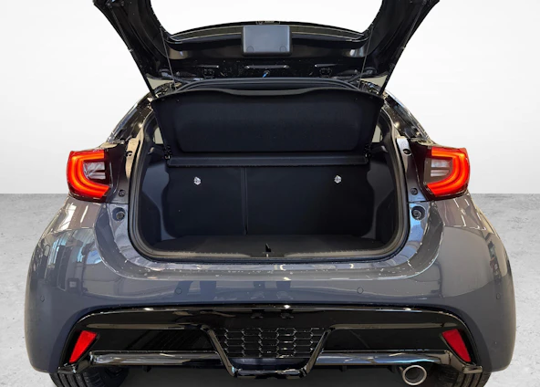 Fahrzeugbild 14 Fahrzeugbild 14