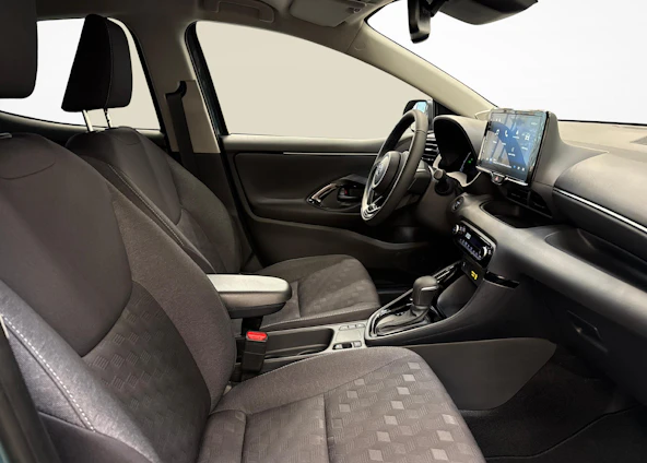 Fahrzeugbild 9 Fahrzeugbild 9