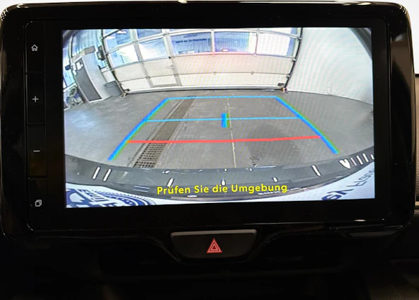 Fahrzeugbild 12 Fahrzeugbild 12