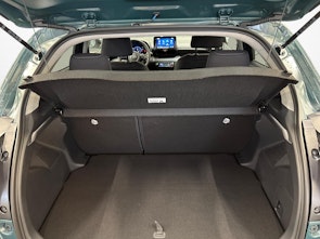 Vehicle image TOYOTA Yaris 1.5 VVT-i HSD Trend