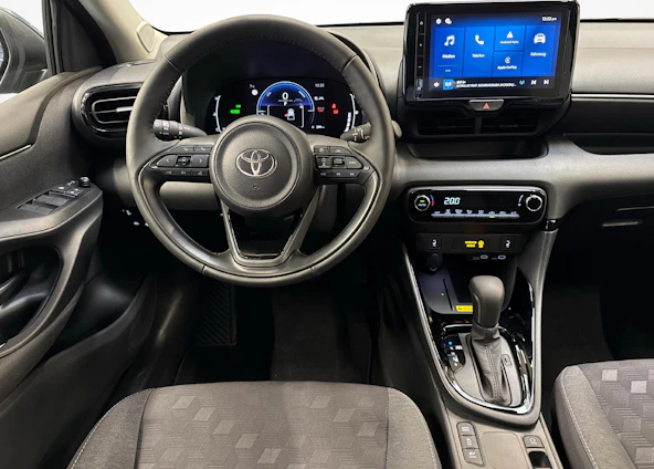 Fahrzeugbild 8 Fahrzeugbild 8