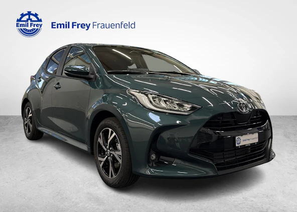 Fahrzeugbild 6 Fahrzeugbild 6