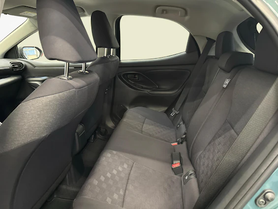 Fahrzeugbild 10 Fahrzeugbild 10