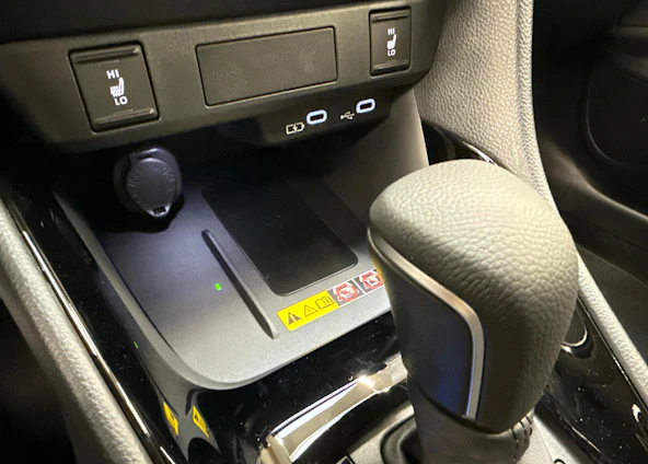 Fahrzeugbild 13 Fahrzeugbild 13