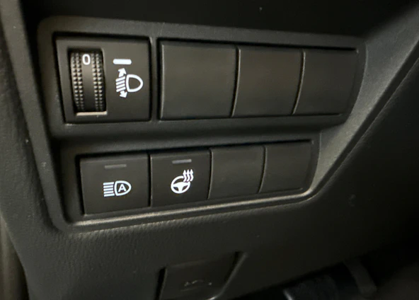 Fahrzeugbild 14 Fahrzeugbild 14