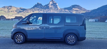 Vehicle placeholder image