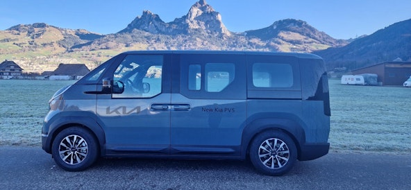 Fahrzeugbild Fahrzeugbild