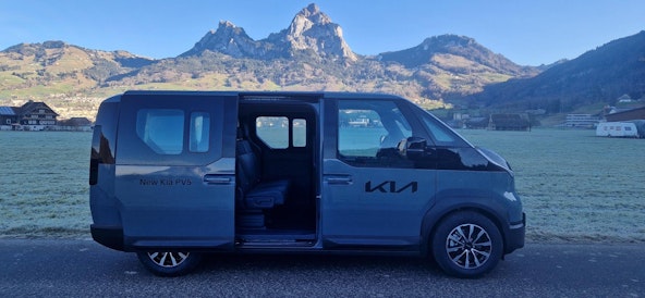 Fahrzeugbild 6 Fahrzeugbild 6