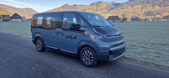 Fahrzeugbild 7 Fahrzeugbild 7