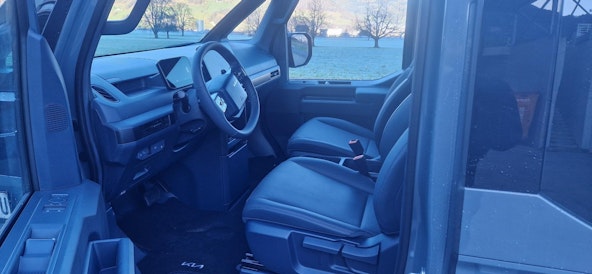 Fahrzeugbild 12 Fahrzeugbild 12