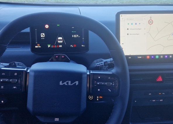 Fahrzeugbild 15 Fahrzeugbild 15