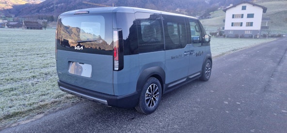 Fahrzeugbild 10 Fahrzeugbild 10