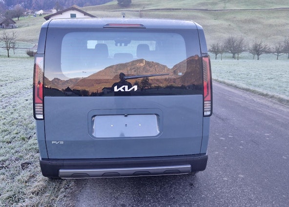 Fahrzeugbild 11 Fahrzeugbild 11