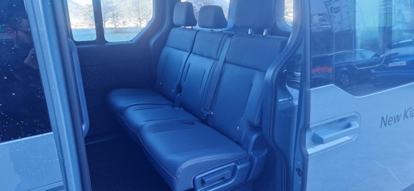 Fahrzeugbild 16 Fahrzeugbild 16