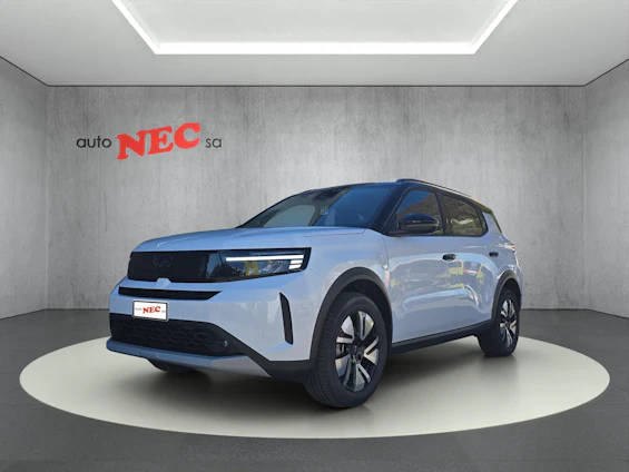 immagine del veicolo 2 immagine del veicolo 2