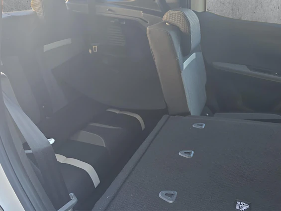 immagine del veicolo 12 immagine del veicolo 12