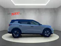 Opel Frontera 1.2 T HEV 145 GS