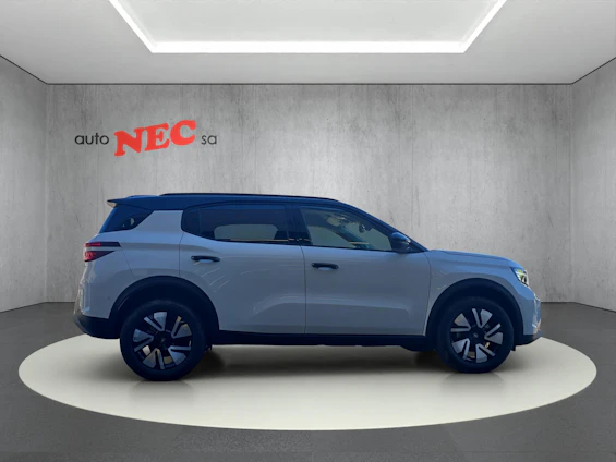 immagine del veicolo 6